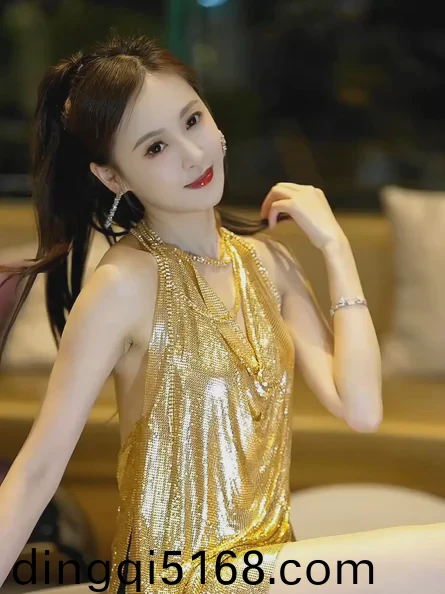 少年仆人库洛